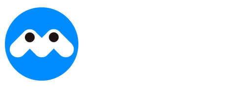 玉卡号