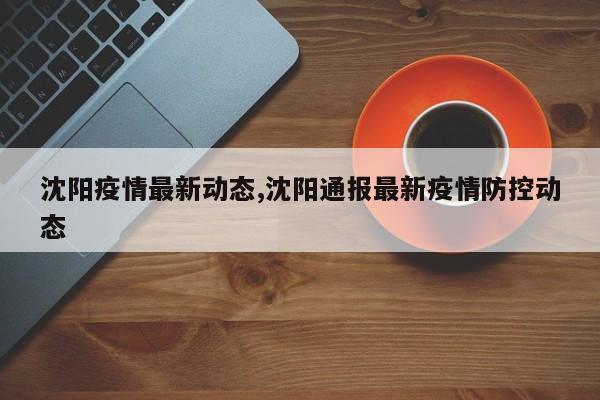 沈阳疫情最新动态,沈阳通报最新疫情防控动态